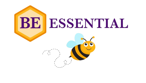 BEEssentialNaturalLiving